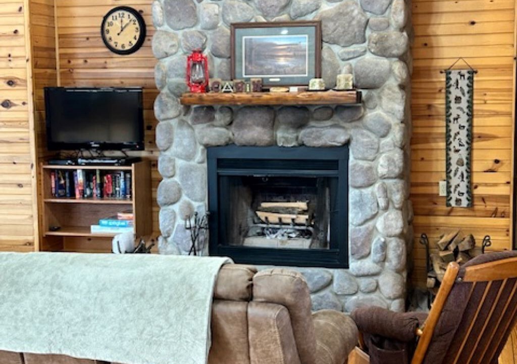 Photo of Bedroom in South Haven