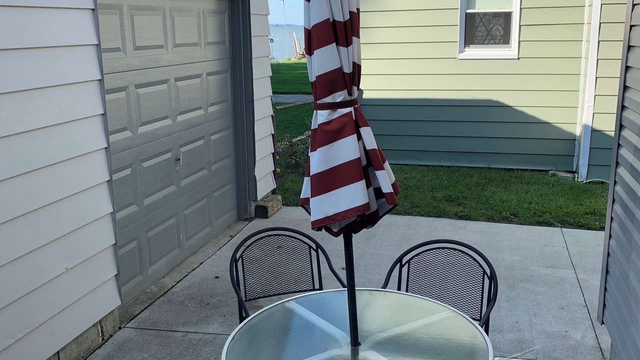 Photo of Outdoor in Oregon