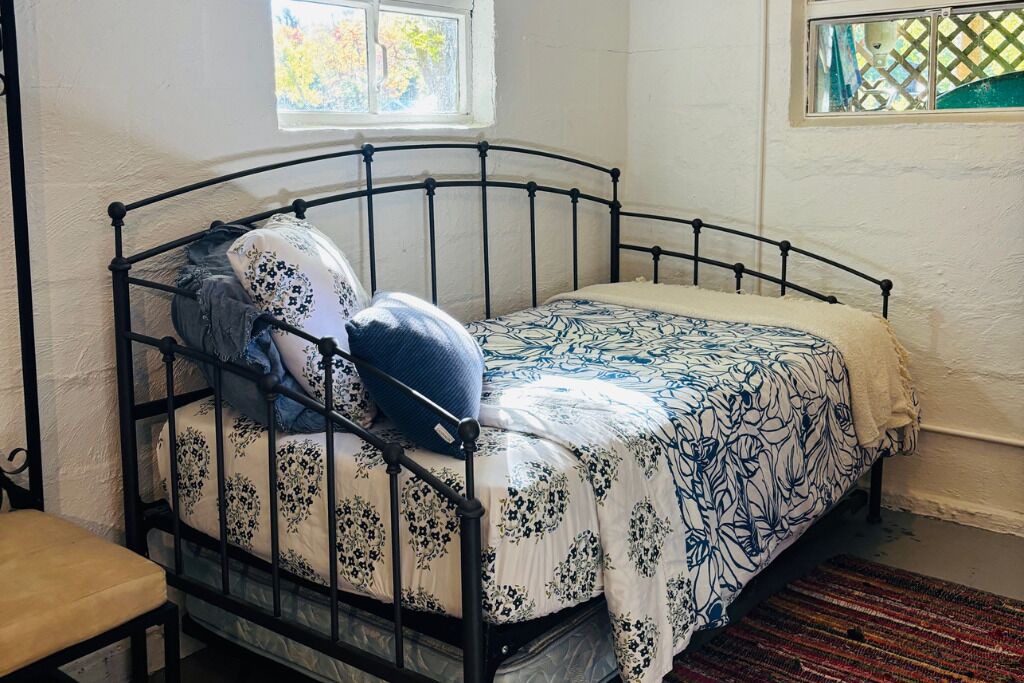 Photo of Bedroom in Ludington