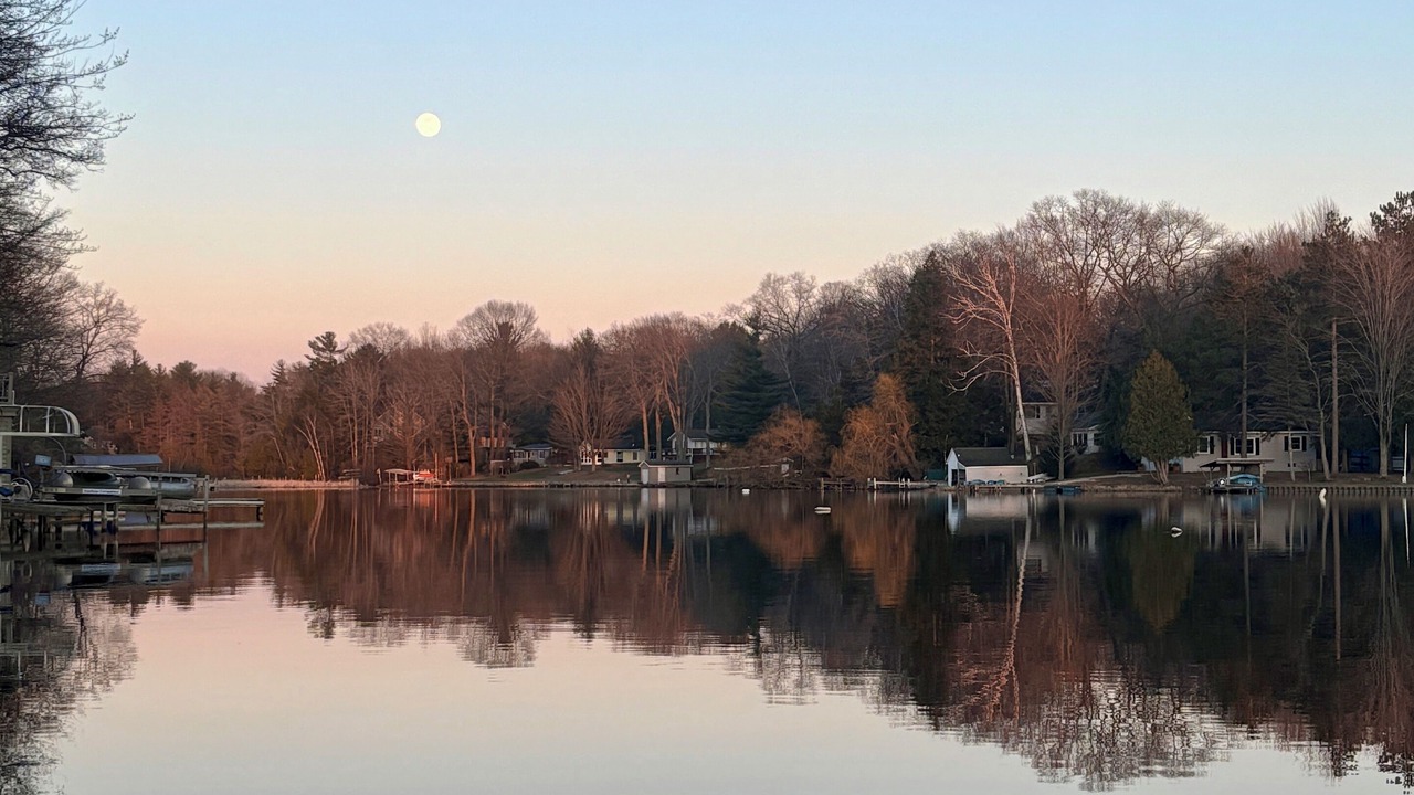 Photo of Others in Ludington