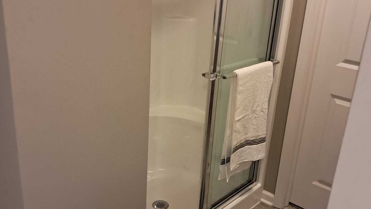 Photo of Bathroom in Plainfield