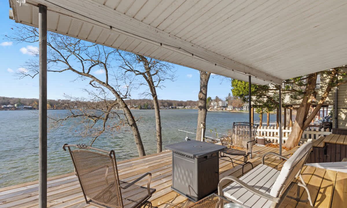 Photo of Outdoor in Rockford