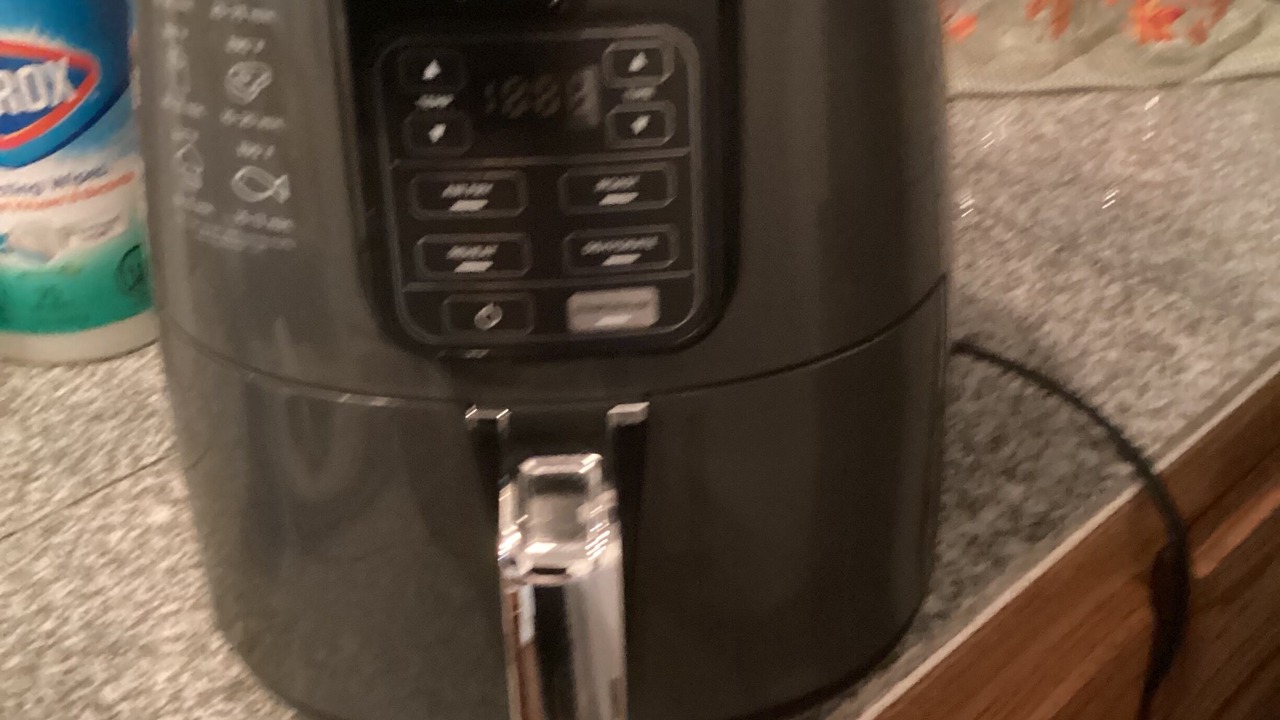 Photo of Others in Gnaw Bone