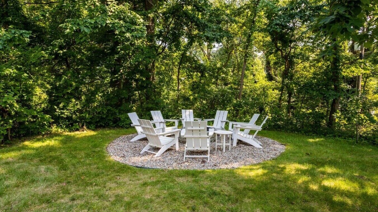 Photo of Outdoor in Lakeside