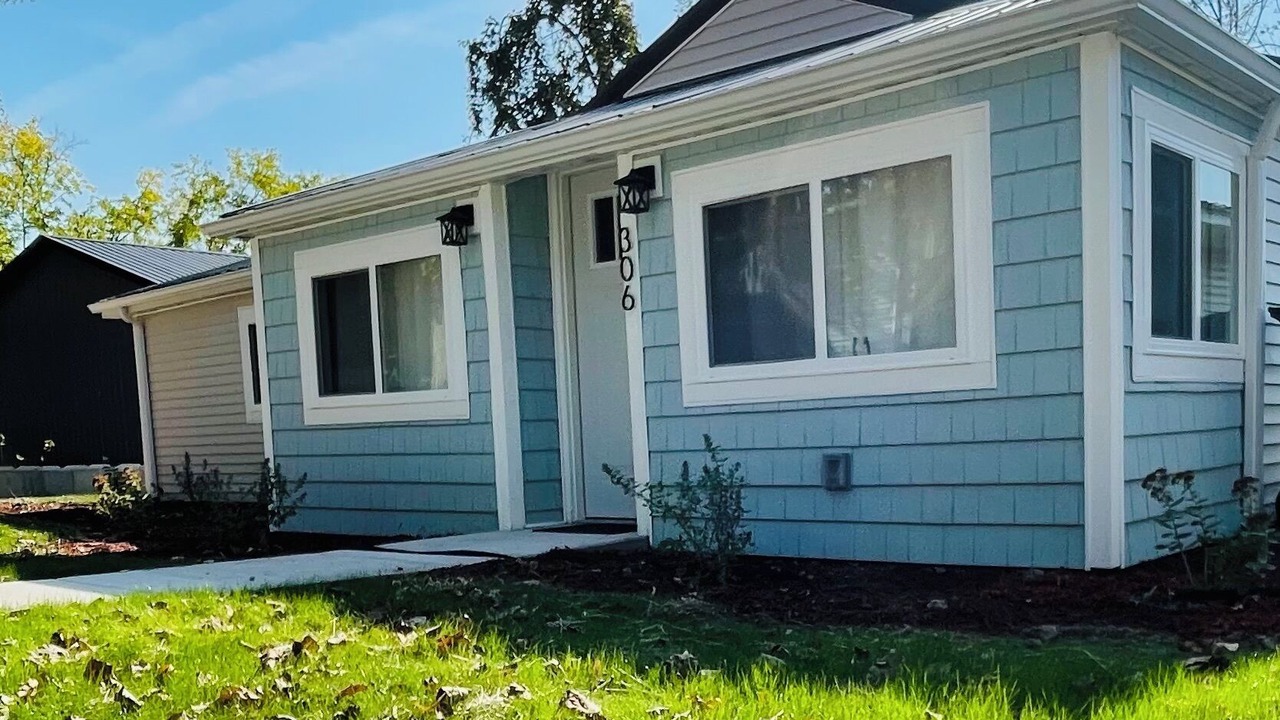 Photo of Outdoor in Northwest