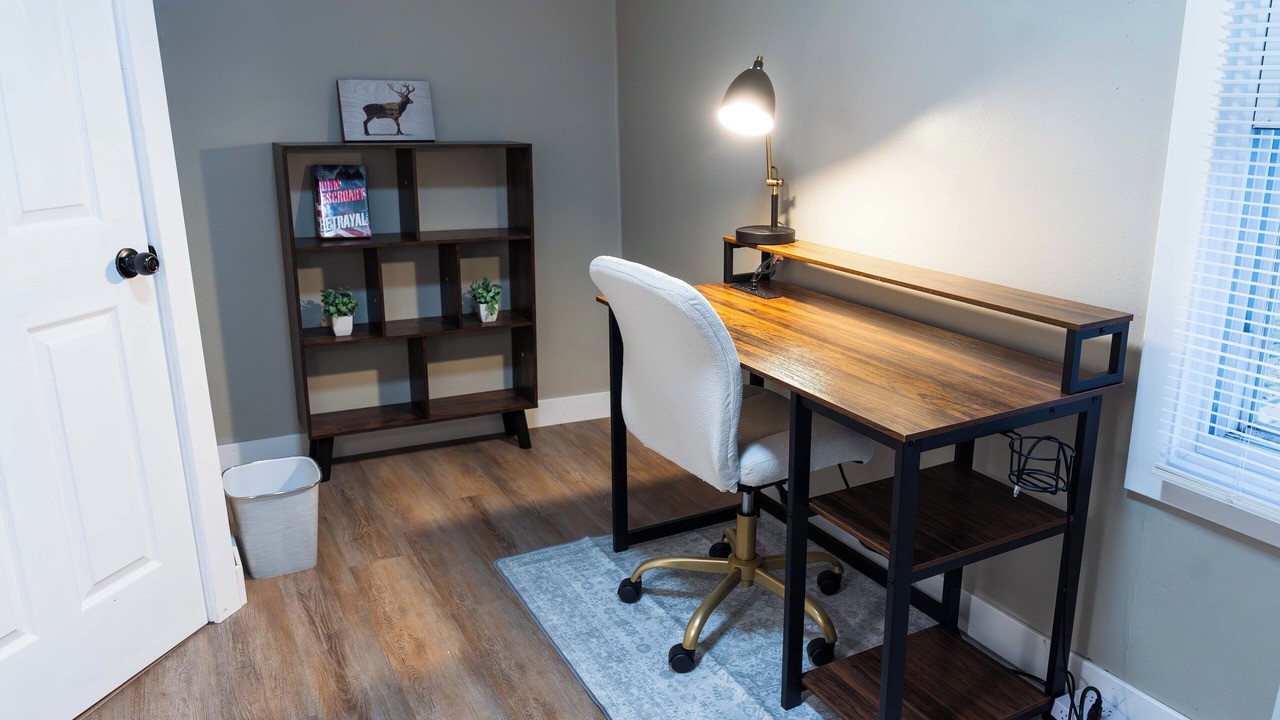 Photo of Others in Hillsdale