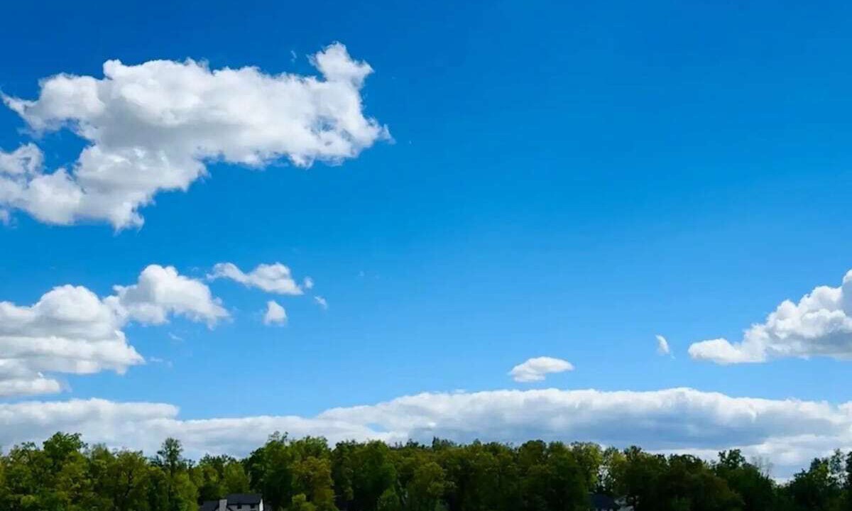 Photo of Outdoor in Hartland