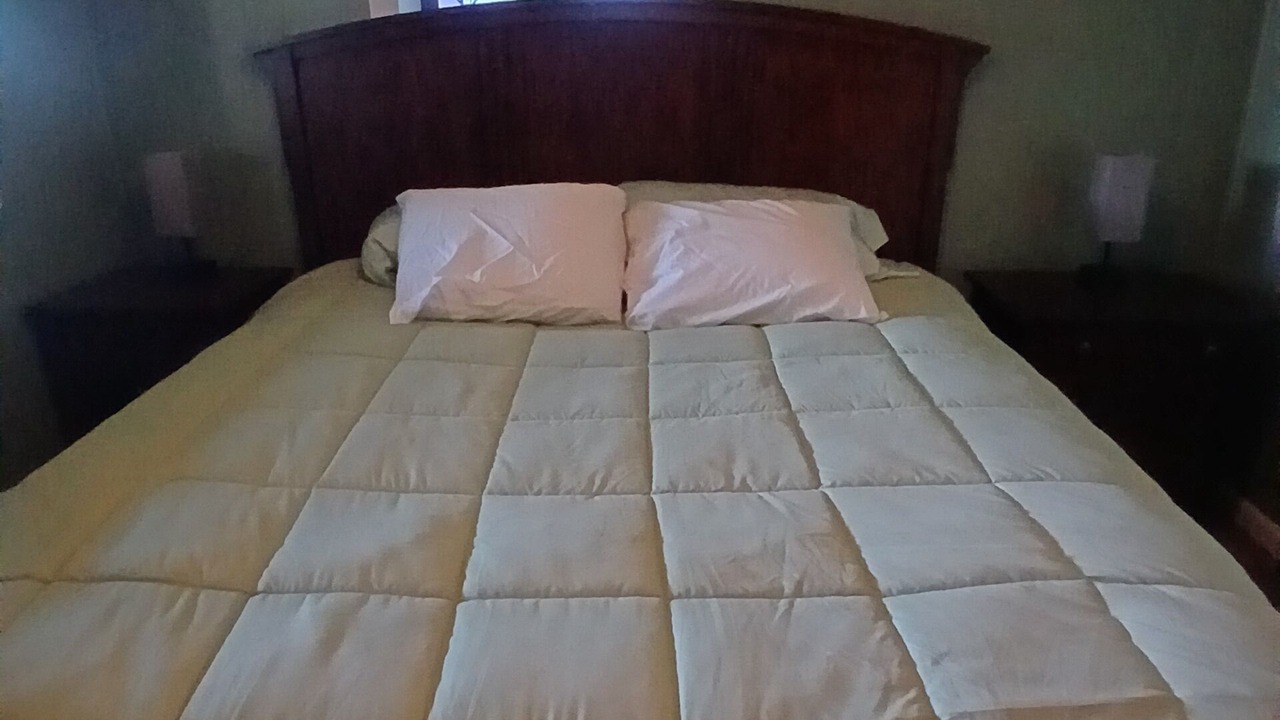 Photo of Bedroom in Newaygo