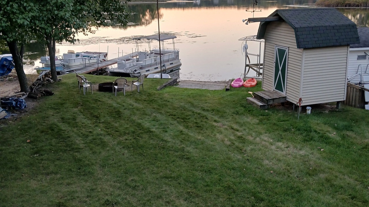 Photo of Others in Newaygo