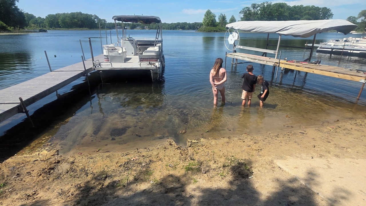 Photo of Others in Newaygo