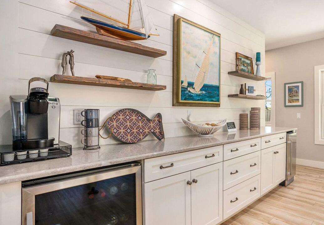 Photo of Kitchen in South Haven