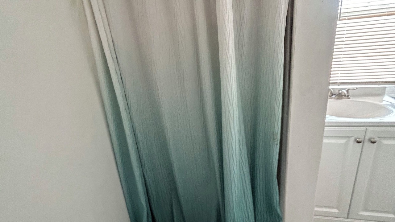 Photo of Bathroom in Detroit
