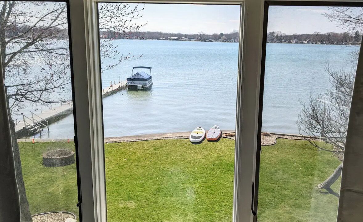 Photo of Others in Simonton Lake