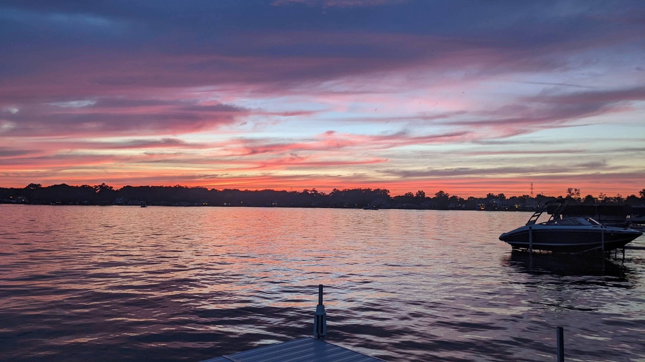 Photo of Others in Simonton Lake