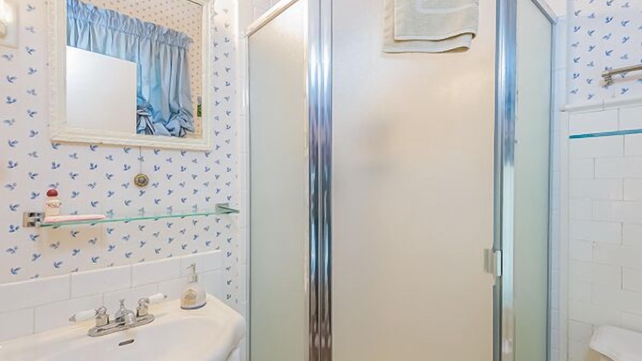 Photo of Bathroom in Fennville