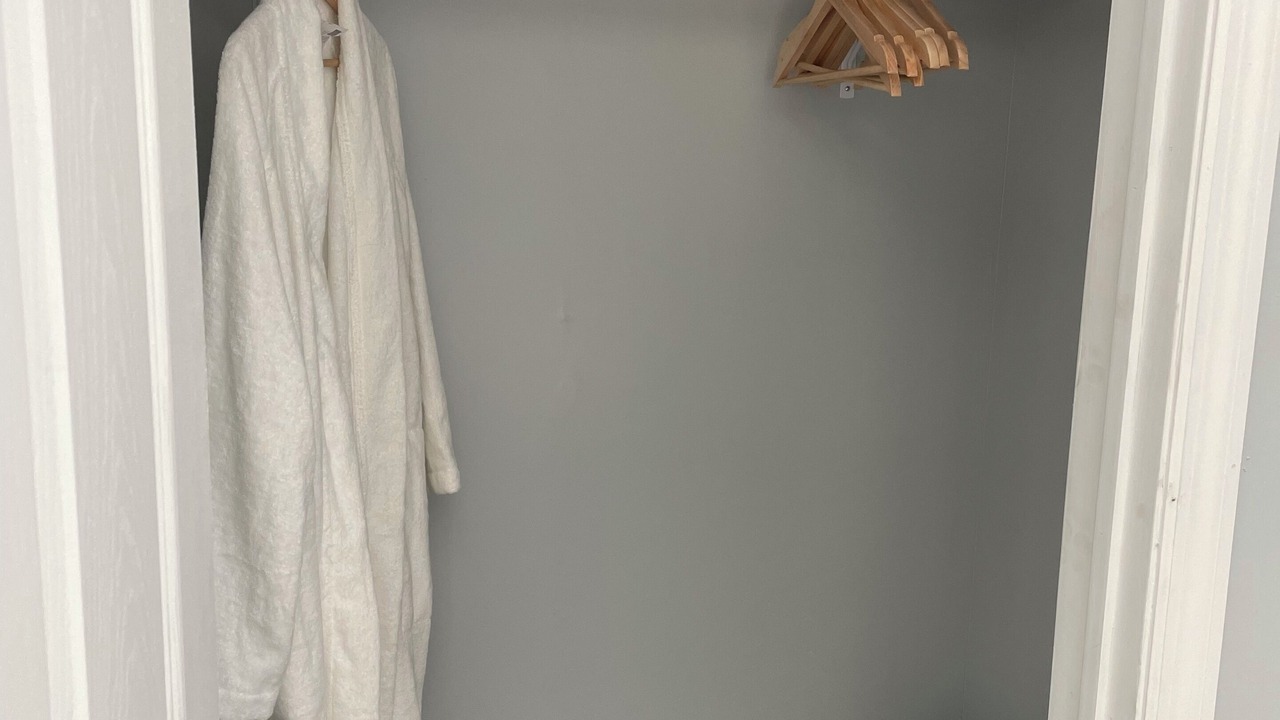 Photo of Bathroom in Connersville