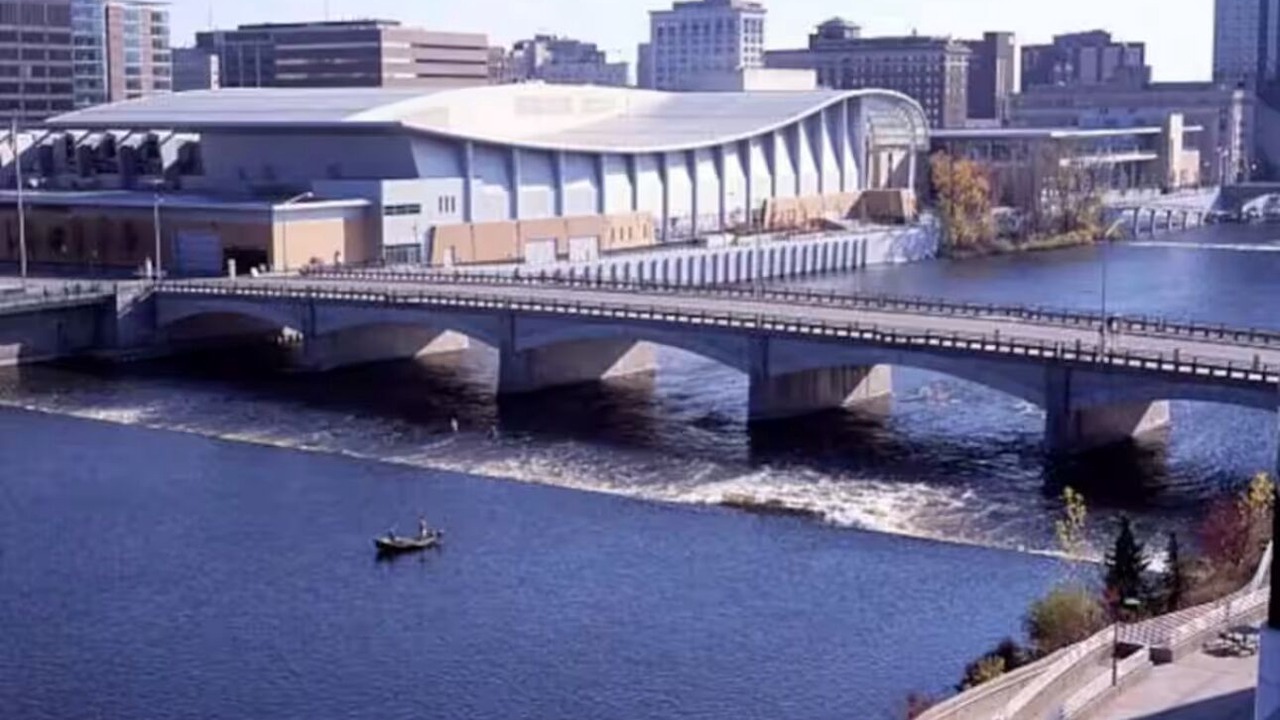 Photo of Others in Grand Rapids