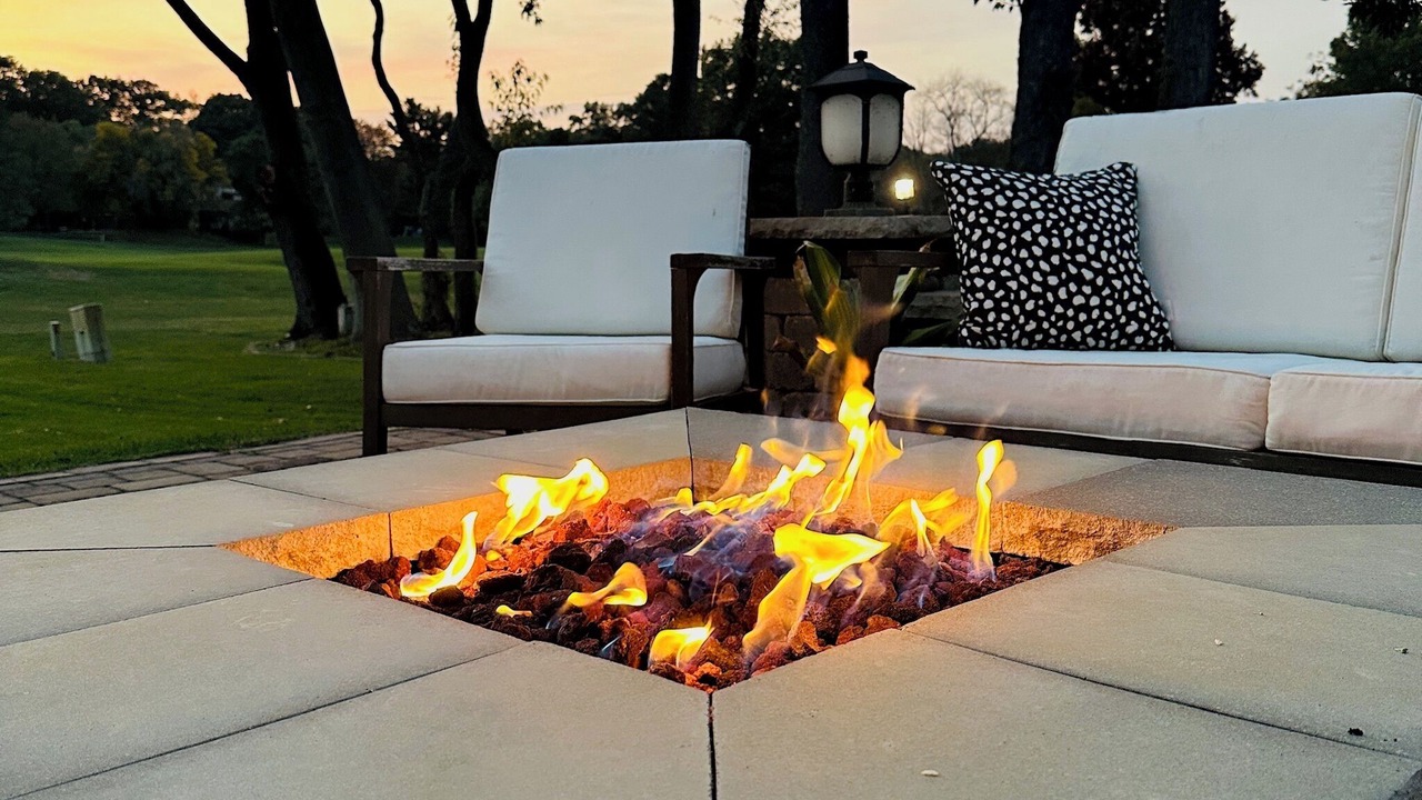 Photo of Outdoor in Granger