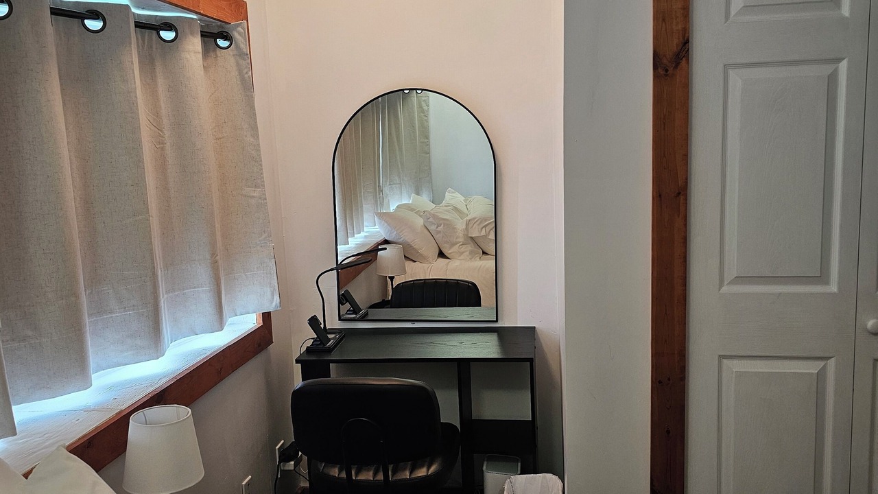 Photo of Bedroom in Bangor