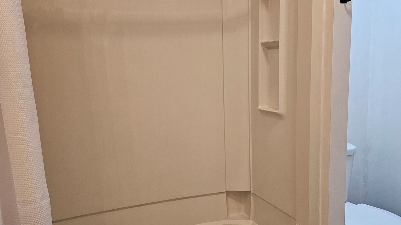 Photo of Bathroom in Bangor