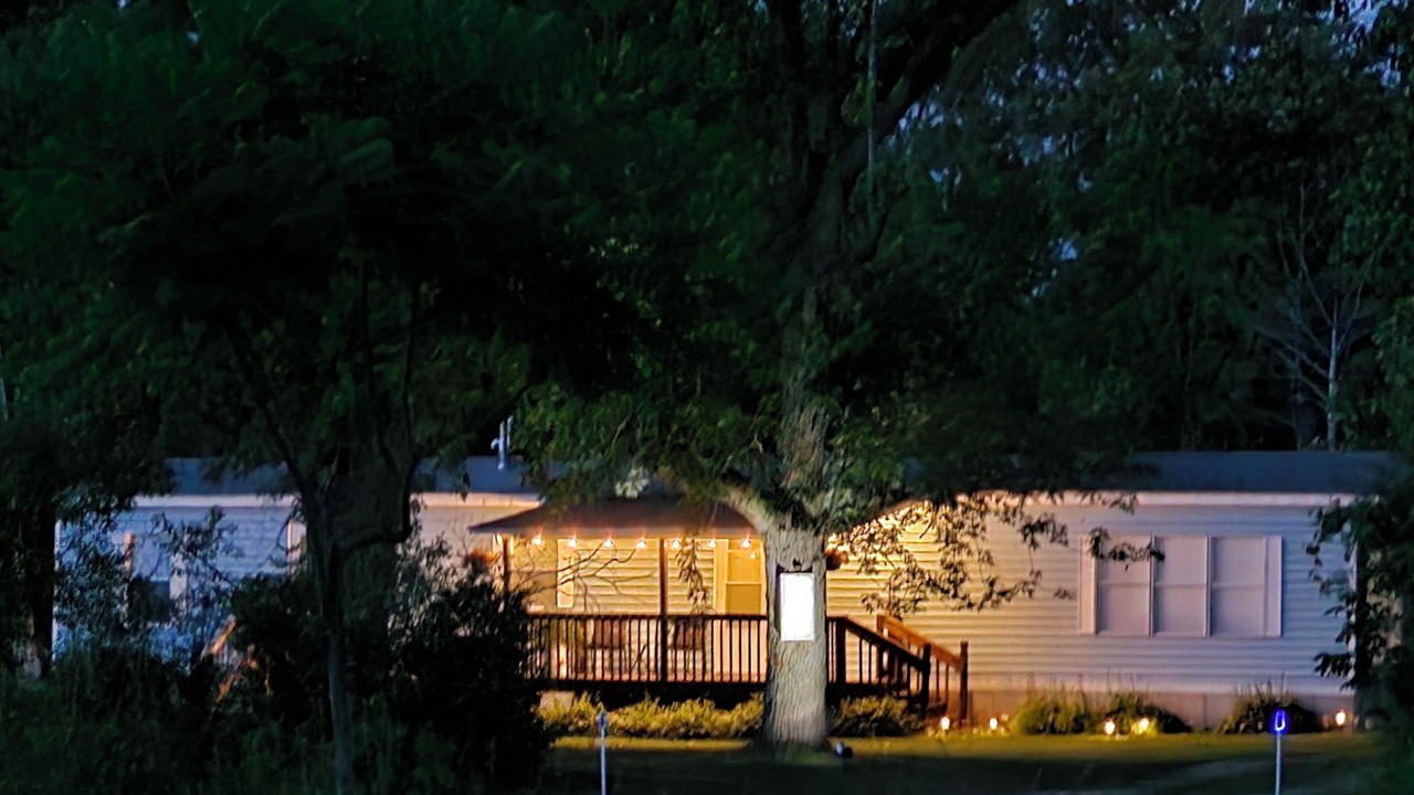 Photo of Outdoor in Bangor