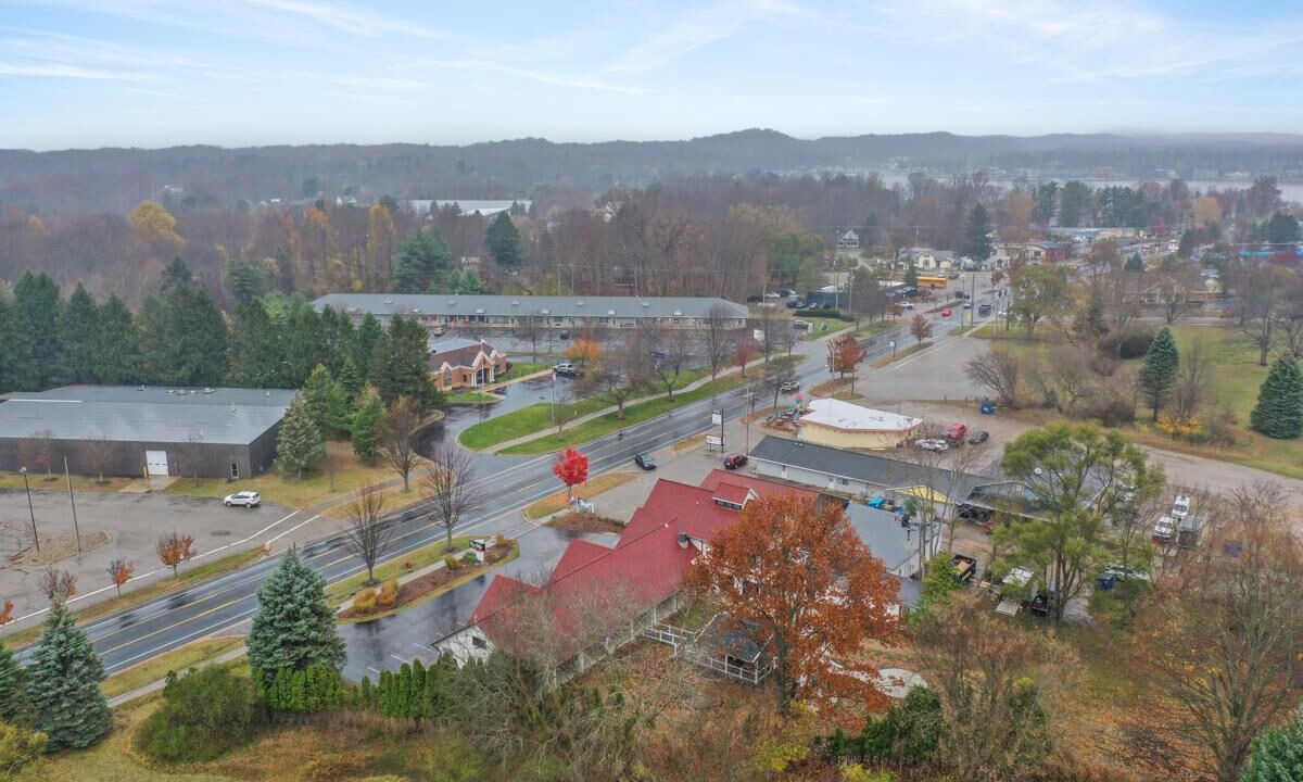 Photo of Outdoor in Douglas