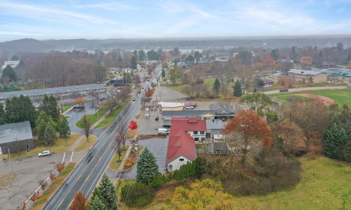 Photo of Outdoor in Douglas