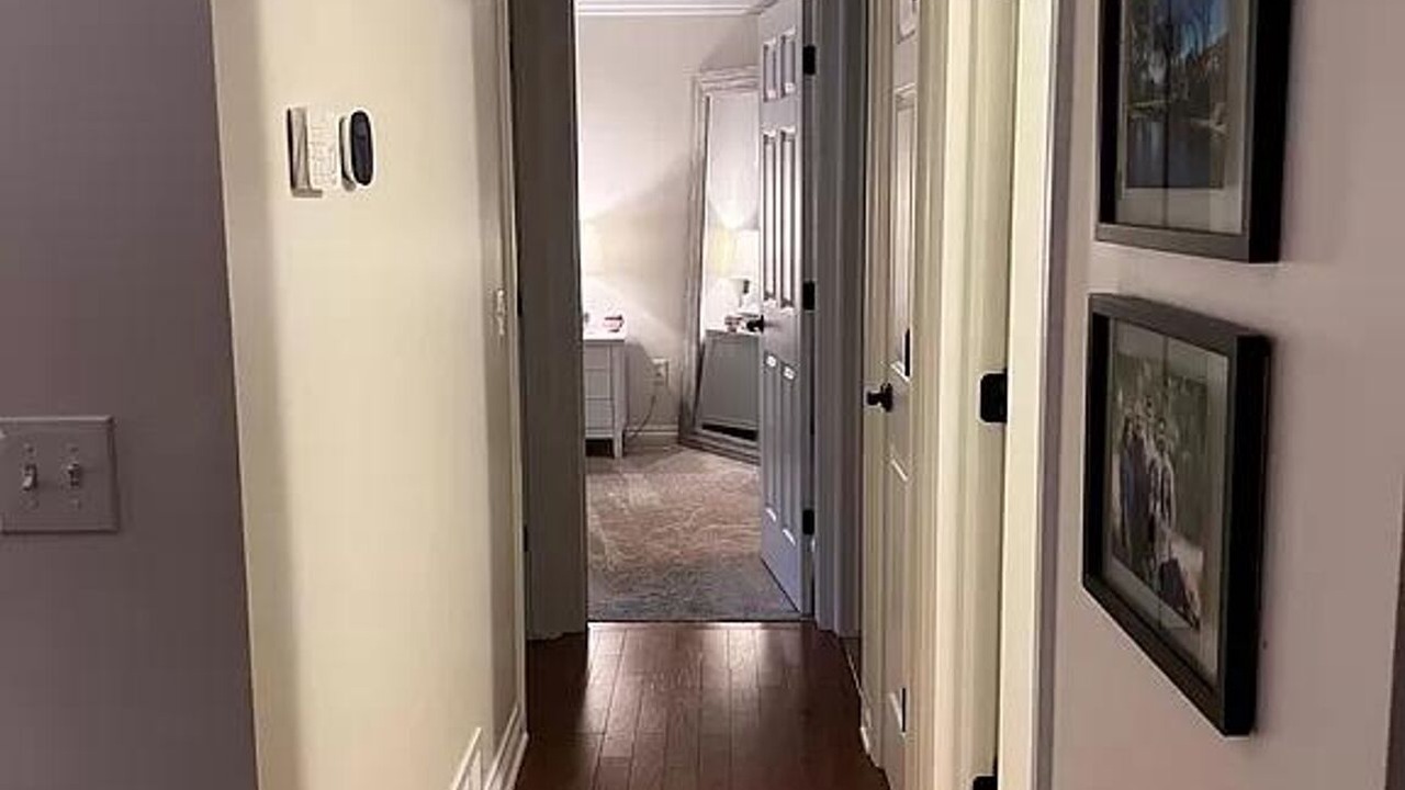 Photo of Bathroom in Plymouth