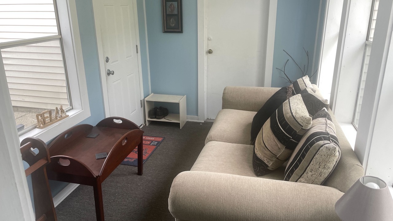 Photo of Livingroom in Creston