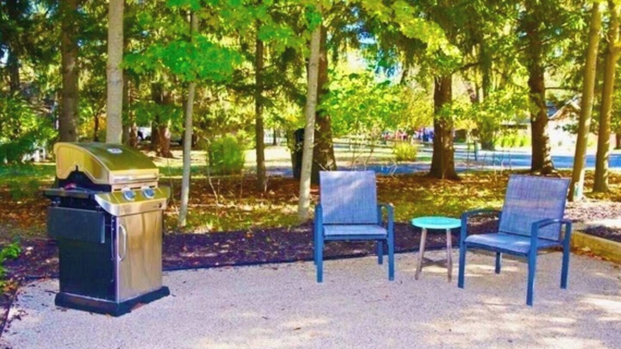 Photo of Outdoor in Douglas