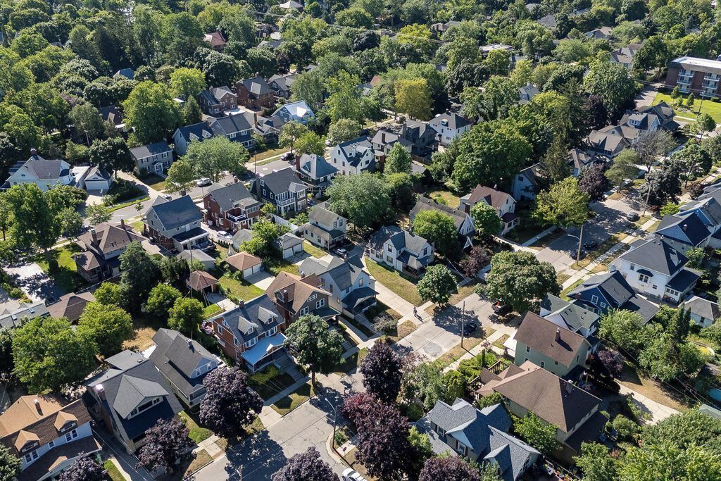 Photo of Outdoor in Easttown