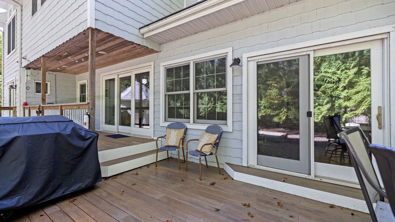 Photo of Outdoor in Michiana