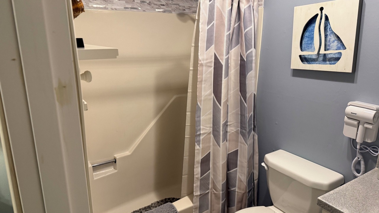 Photo of Bathroom in Grand Rapids