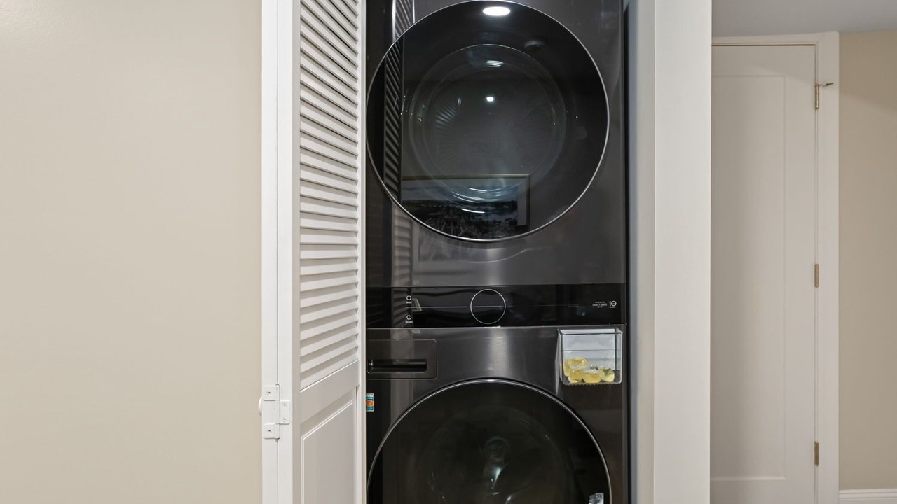 Photo of Others in Northeast South Bend