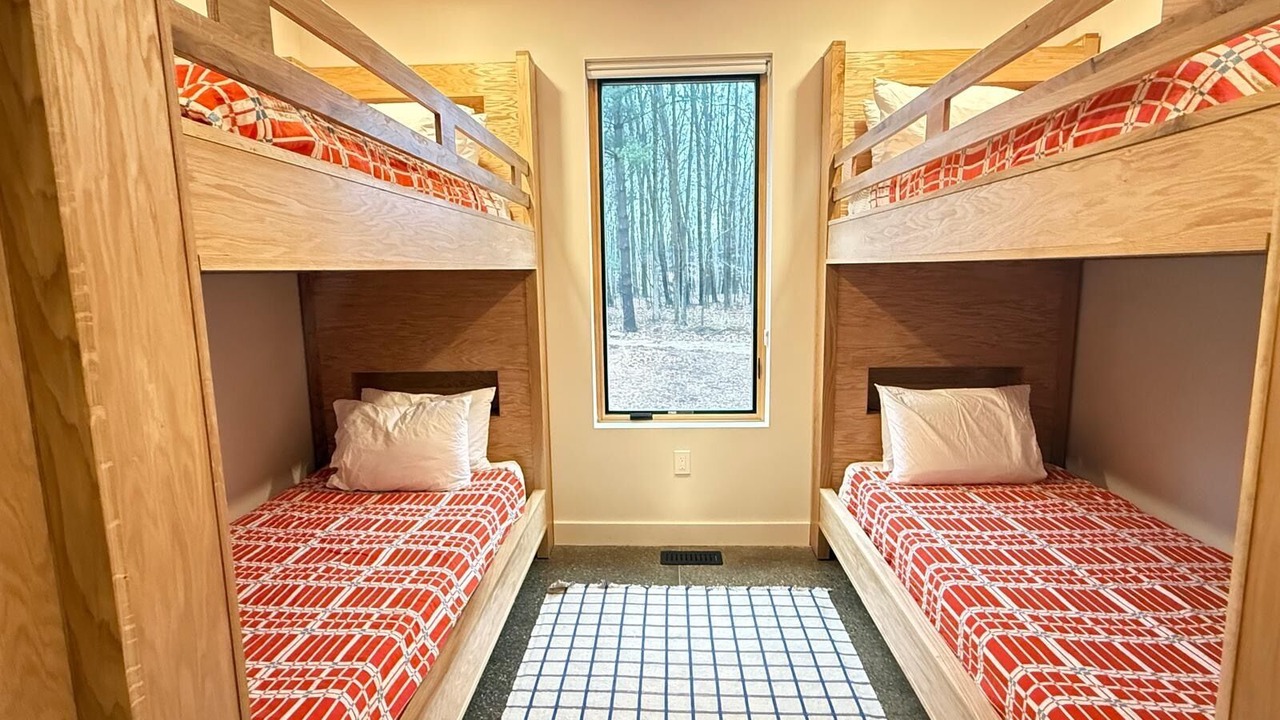 Photo of Bedroom in Coloma