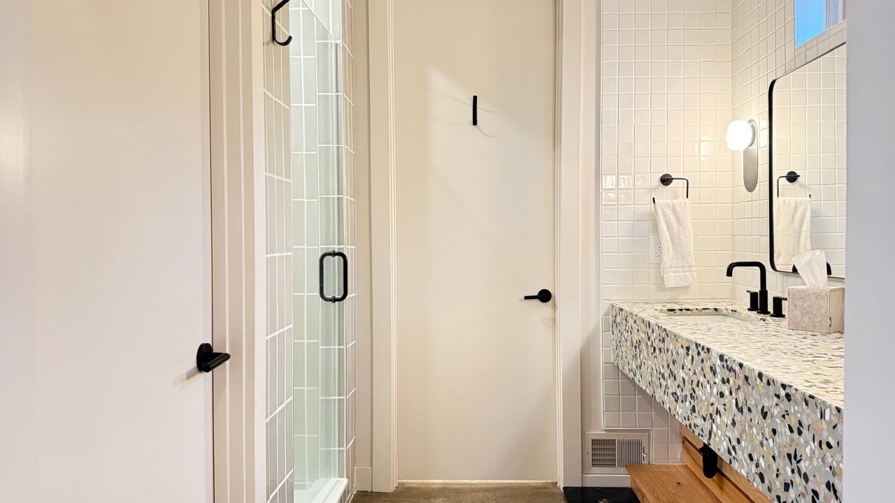 Photo of Bathroom in Coloma