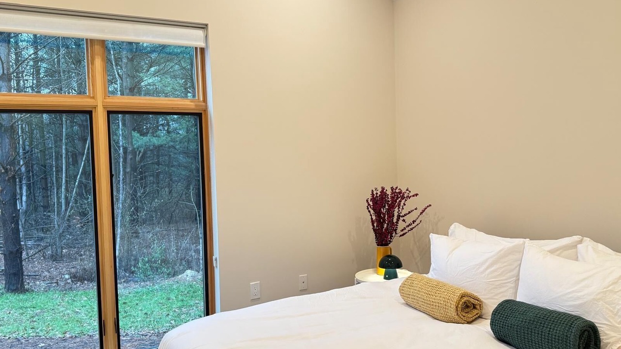 Photo of Bedroom in Coloma