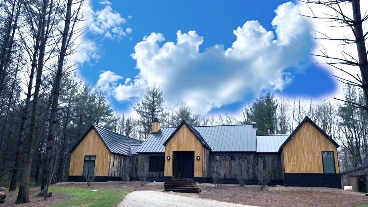 Photo of Outdoor in Coloma