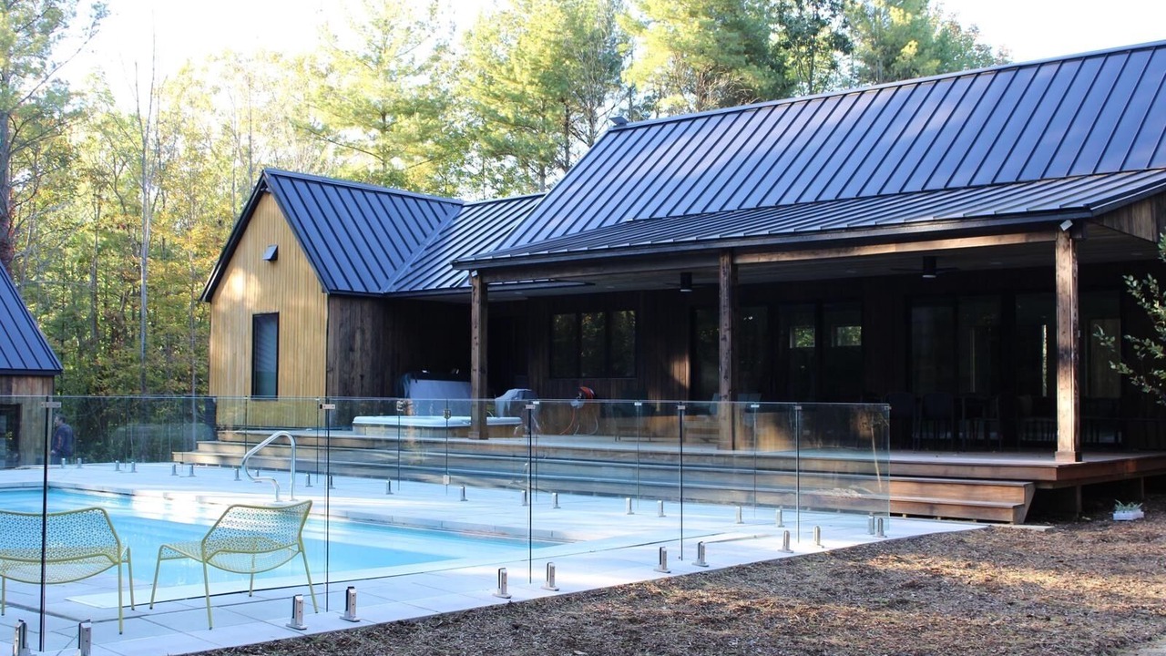 Photo of Outdoor in Coloma