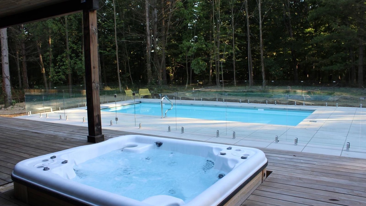 Photo of Outdoor in Coloma