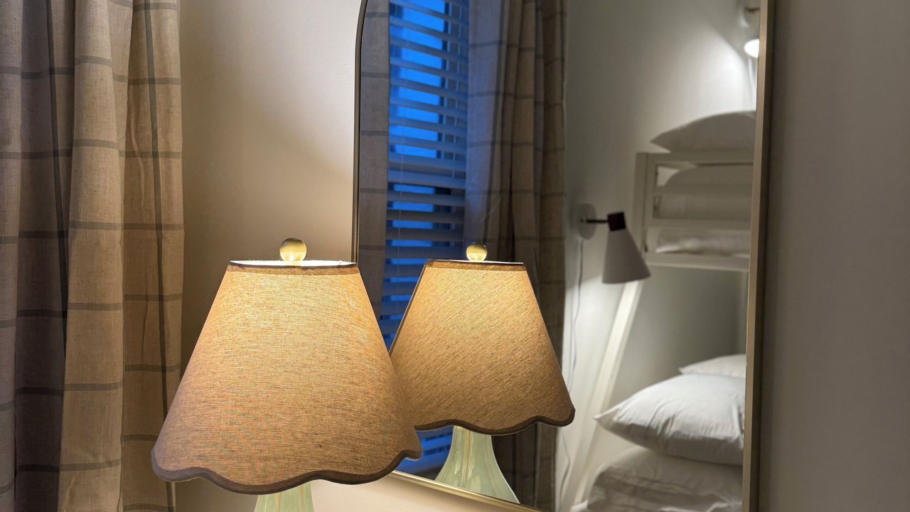 Photo of Bedroom in Michigan City