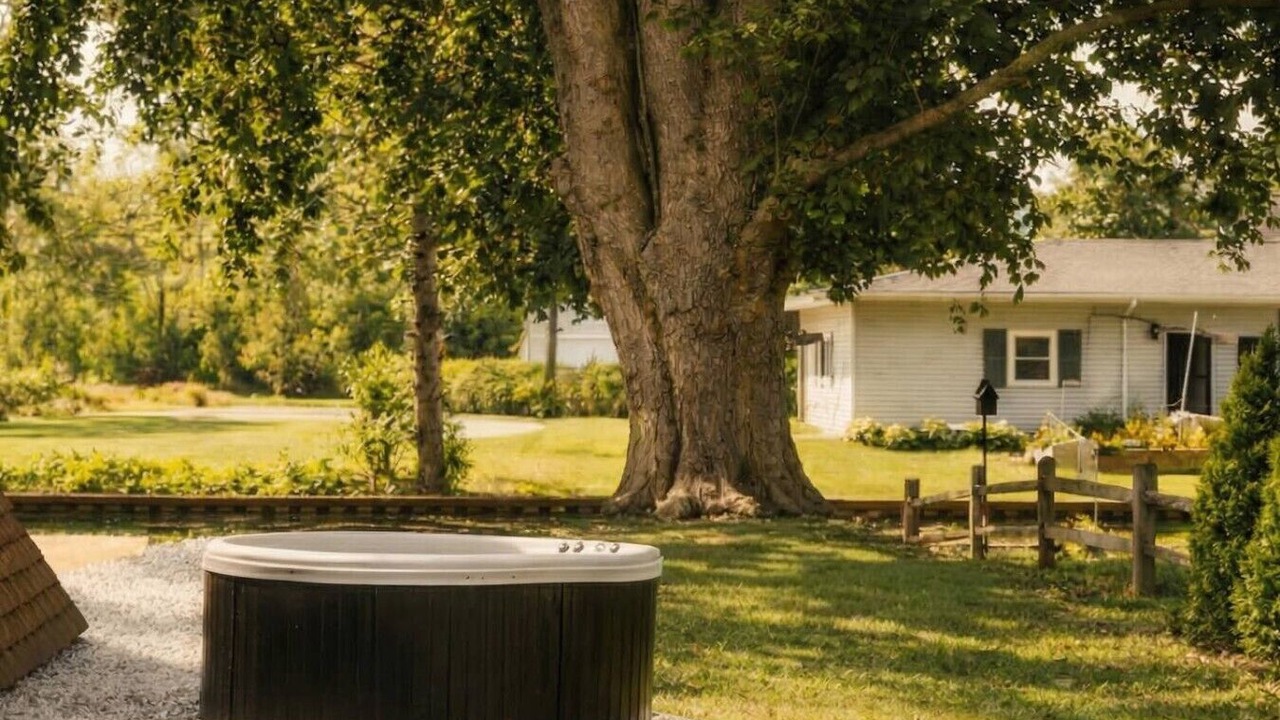 Photo of Outdoor in Fremont