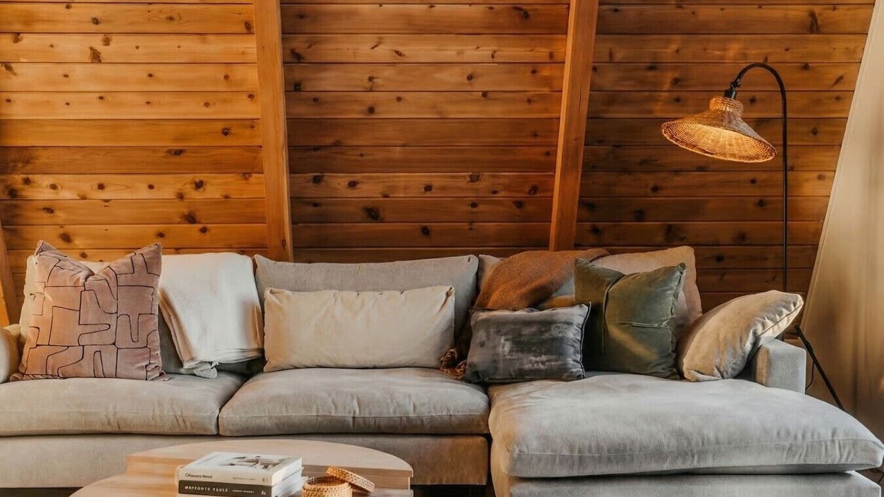 Photo of Livingroom in Fremont