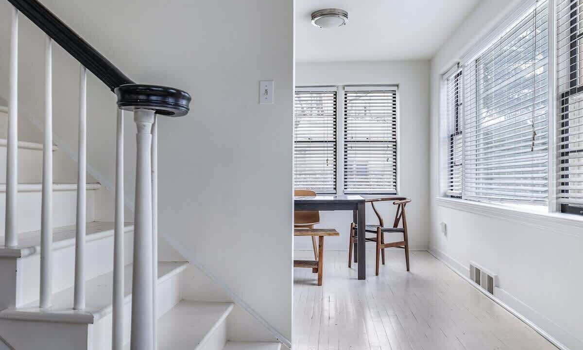 Photo of Bedroom in Shorewood-Tower Hills-Harbert