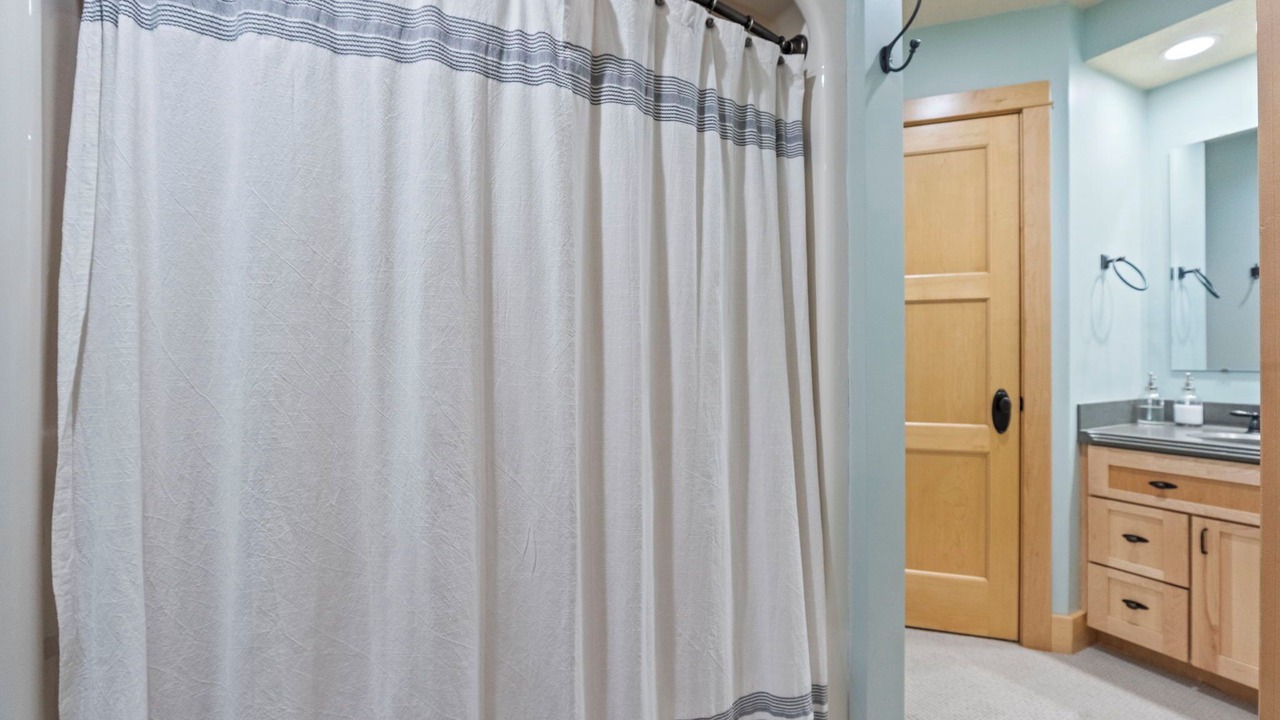 Photo of Bathroom in Fremont