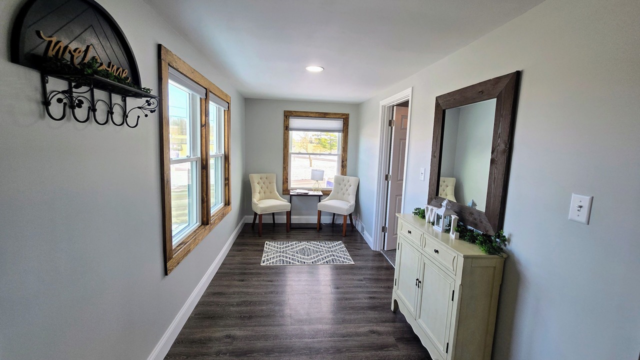 Photo of Others in Delaware County