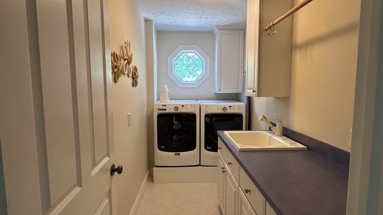 Photo of Bedroom in Port Sheldon