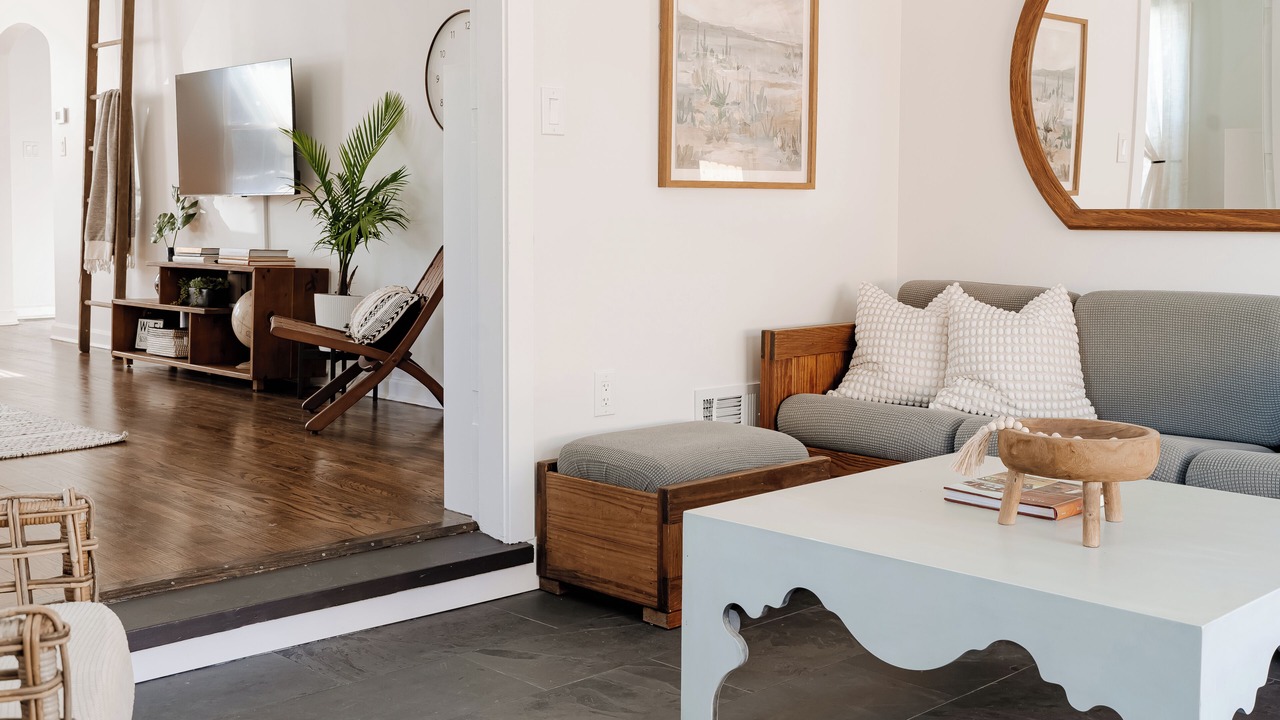 Photo of Bedroom in Shorewood-Tower Hills-Harbert