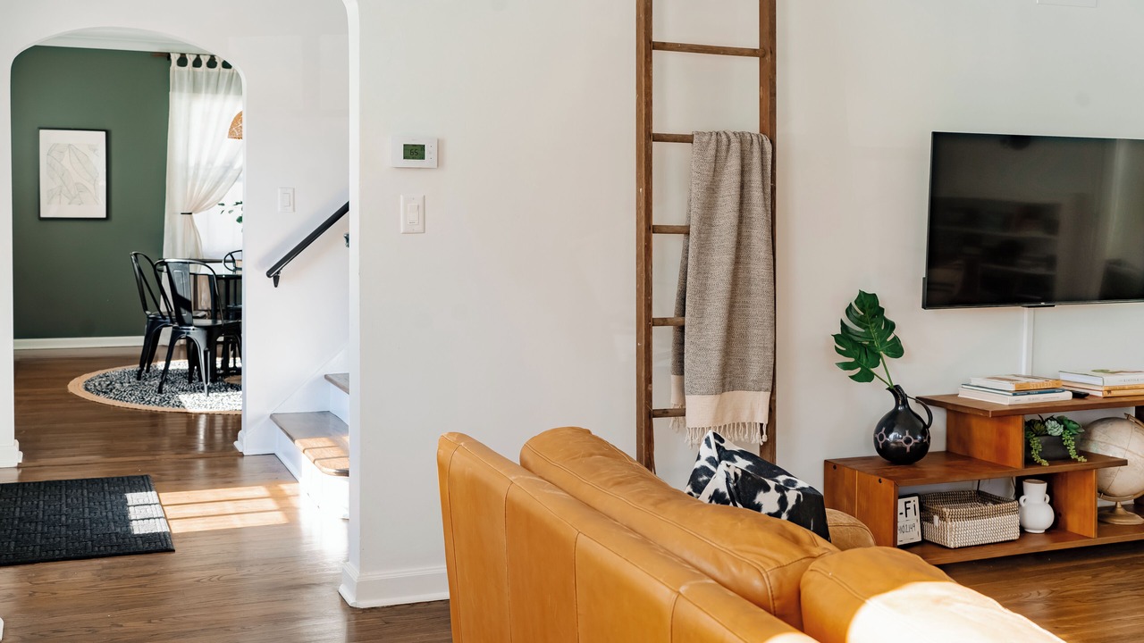 Photo of Bedroom in Shorewood-Tower Hills-Harbert