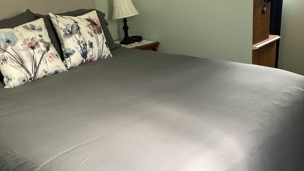 Photo of Bedroom in Sheridan